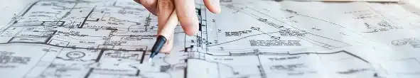 christoph-seith-Architektur
