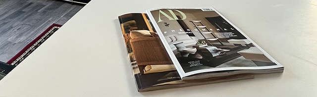 Christoph Seith Heidenheim-Über uns-Büro-Magazin