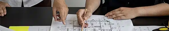 christoph seith-tragwerk-Vielfältige Einsatzbereiche